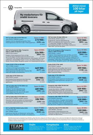 goteborgstidningen_bilag-20200704_000_00_00_007.pdf