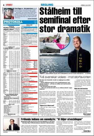 goteborgstidningen_bilag-20200704_000_00_00_008.pdf