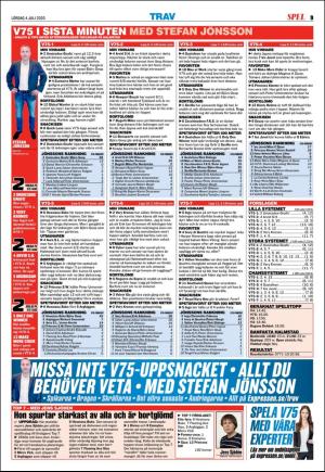 goteborgstidningen_bilag-20200704_000_00_00_009.pdf