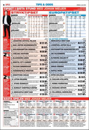 goteborgstidningen_bilag-20200704_000_00_00_010.pdf