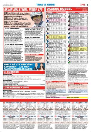 goteborgstidningen_bilag-20200704_000_00_00_011.pdf