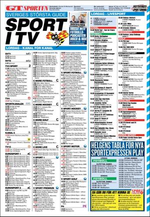 goteborgstidningen_bilag-20200704_000_00_00_012.pdf