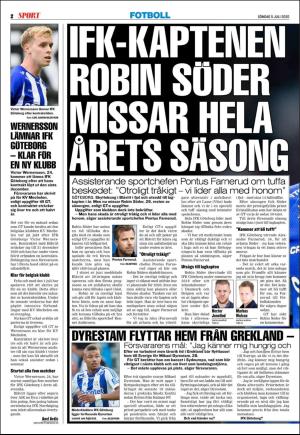 goteborgstidningen_bilag-20200705_000_00_00_002.pdf