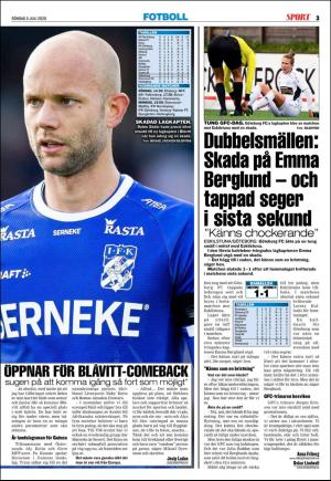 goteborgstidningen_bilag-20200705_000_00_00_003.pdf