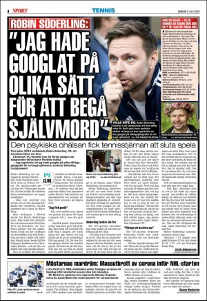 goteborgstidningen_bilag-20200705_000_00_00_004.pdf