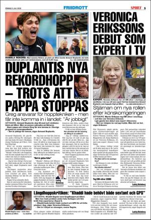 goteborgstidningen_bilag-20200705_000_00_00_005.pdf