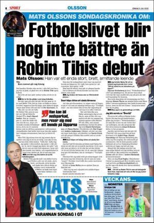 goteborgstidningen_bilag-20200705_000_00_00_006.pdf