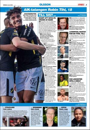 goteborgstidningen_bilag-20200705_000_00_00_007.pdf