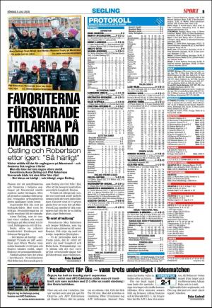 goteborgstidningen_bilag-20200705_000_00_00_009.pdf
