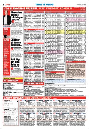 goteborgstidningen_bilag-20200705_000_00_00_010.pdf