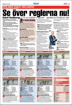 goteborgstidningen_bilag-20200705_000_00_00_011.pdf