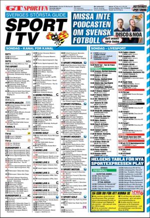 goteborgstidningen_bilag-20200705_000_00_00_012.pdf