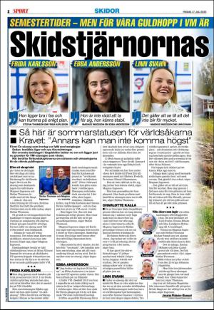 goteborgstidningen_bilag-20200717_000_00_00_002.pdf