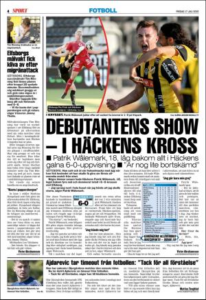 goteborgstidningen_bilag-20200717_000_00_00_004.pdf