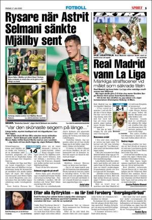 goteborgstidningen_bilag-20200717_000_00_00_005.pdf