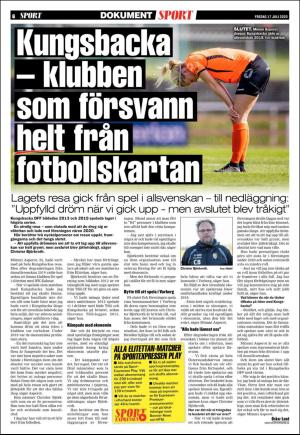 goteborgstidningen_bilag-20200717_000_00_00_006.pdf