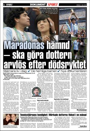 goteborgstidningen_bilag-20200717_000_00_00_008.pdf