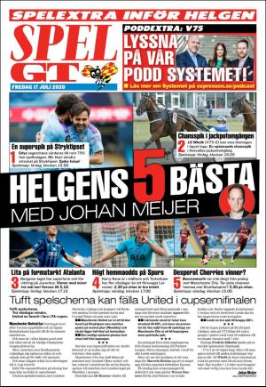 goteborgstidningen_bilag-20200717_000_00_00_009.pdf