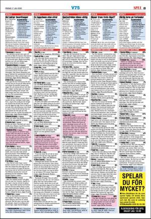 goteborgstidningen_bilag-20200717_000_00_00_013.pdf