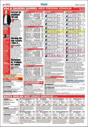 goteborgstidningen_bilag-20200717_000_00_00_014.pdf