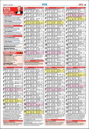goteborgstidningen_bilag-20200717_000_00_00_015.pdf
