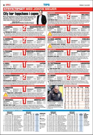 goteborgstidningen_bilag-20200717_000_00_00_016.pdf