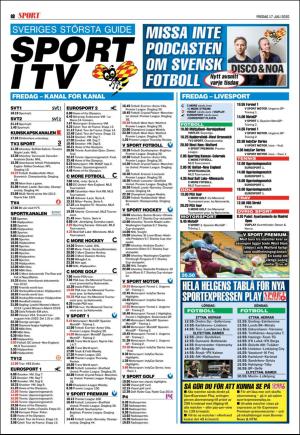 goteborgstidningen_bilag-20200717_000_00_00_018.pdf