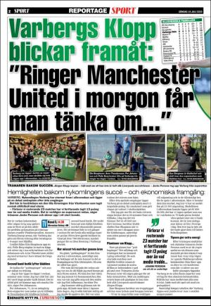 goteborgstidningen_bilag-20200719_000_00_00_002.pdf