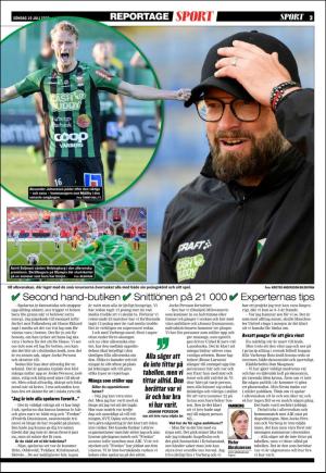 goteborgstidningen_bilag-20200719_000_00_00_003.pdf