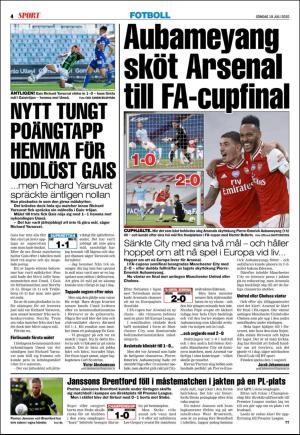 goteborgstidningen_bilag-20200719_000_00_00_004.pdf