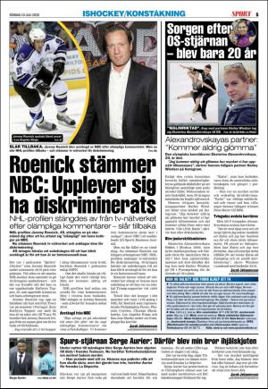 goteborgstidningen_bilag-20200719_000_00_00_005.pdf