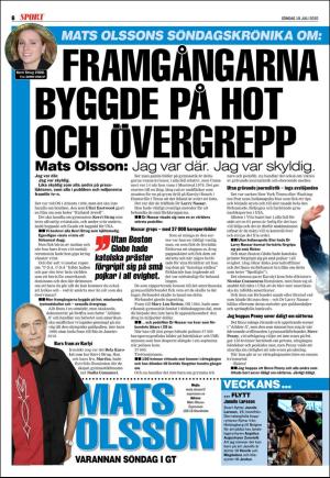goteborgstidningen_bilag-20200719_000_00_00_006.pdf