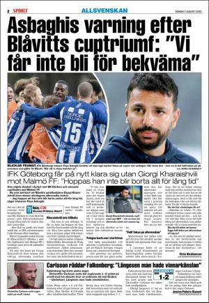 goteborgstidningen_bilag-20200802_000_00_00_002.pdf