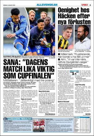 goteborgstidningen_bilag-20200802_000_00_00_003.pdf