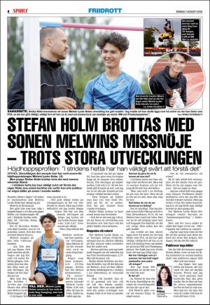 goteborgstidningen_bilag-20200802_000_00_00_004.pdf