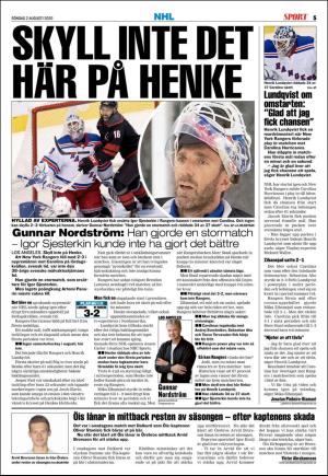 goteborgstidningen_bilag-20200802_000_00_00_005.pdf