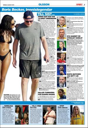 goteborgstidningen_bilag-20200802_000_00_00_007.pdf