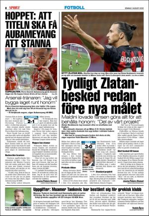 goteborgstidningen_bilag-20200802_000_00_00_008.pdf