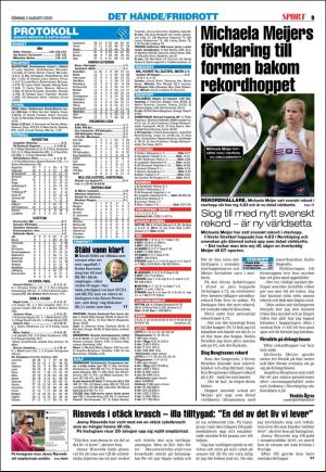 goteborgstidningen_bilag-20200802_000_00_00_009.pdf