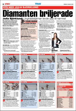 goteborgstidningen_bilag-20200802_000_00_00_010.pdf