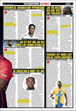 goteborgstidningen_bilag-20200816_000_00_00_005.pdf