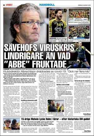 goteborgstidningen_bilag-20200816_000_00_00_010.pdf
