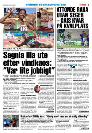 goteborgstidningen_bilag-20200816_000_00_00_011.pdf