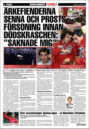 goteborgstidningen_bilag-20200816_000_00_00_012.pdf