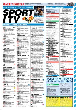 goteborgstidningen_bilag-20200816_000_00_00_016.pdf