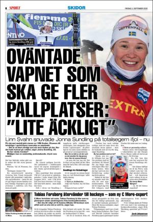 goteborgstidningen_bilag-20200911_000_00_00_006.pdf