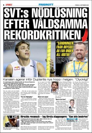 goteborgstidningen_bilag-20200911_000_00_00_008.pdf