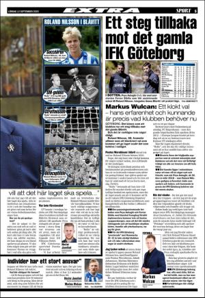 goteborgstidningen_bilag-20200912_000_00_00_005.pdf