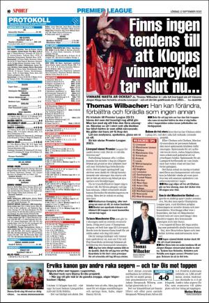 goteborgstidningen_bilag-20200912_000_00_00_010.pdf
