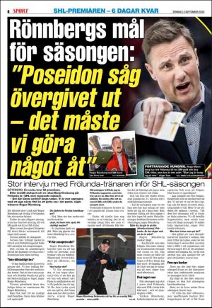 goteborgstidningen_bilag-20200913_000_00_00_006.pdf